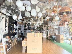 Jalan Besar Plaza (D8), Retail #575691151